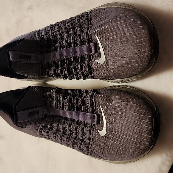 NIKE REACT MENS SNEAKERS π SIZE 11 - Picture 5 of 8